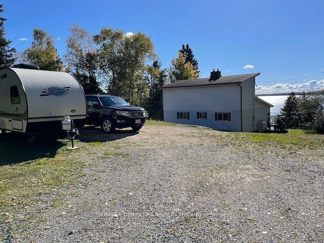 Photo 12 of 111 Northshore Road, Dryden, Thunder Lake — HOMEH