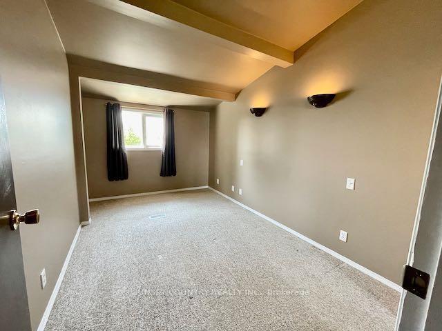 Photo 15 of 111 Northshore Road, Dryden, Thunder Lake — HOMEH