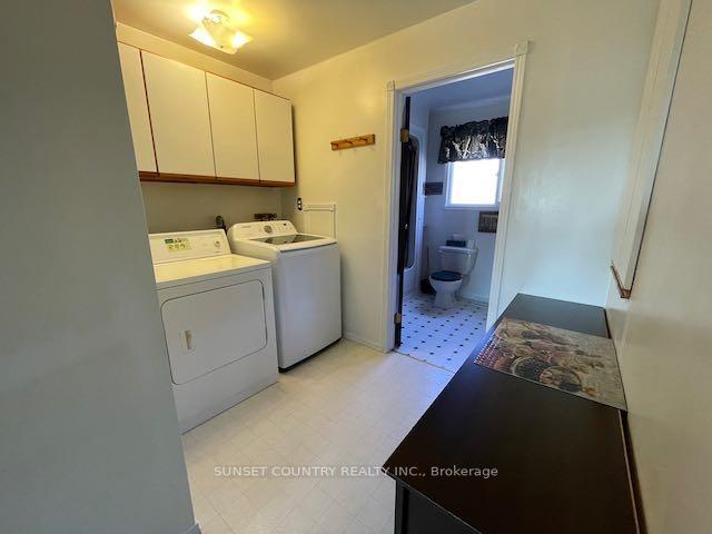 Photo 16 of 111 Northshore Road, Dryden, Thunder Lake — HOMEH