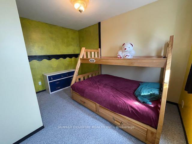 Photo 20 of 111 Northshore Road, Dryden, Thunder Lake — HOMEH