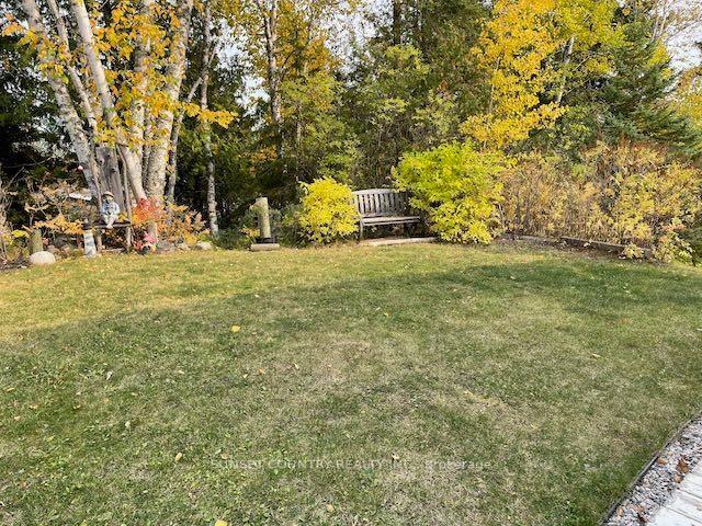 Photo 24 of 111 Northshore Road, Dryden, Thunder Lake — HOMEH