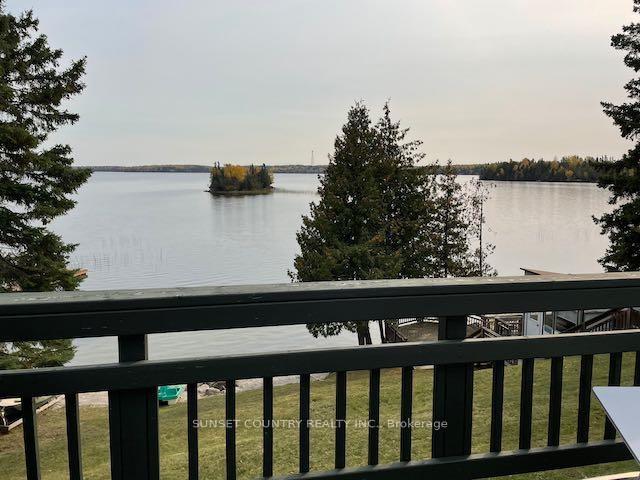 Photo 29 of 111 Northshore Road, Dryden, Thunder Lake — HOMEH