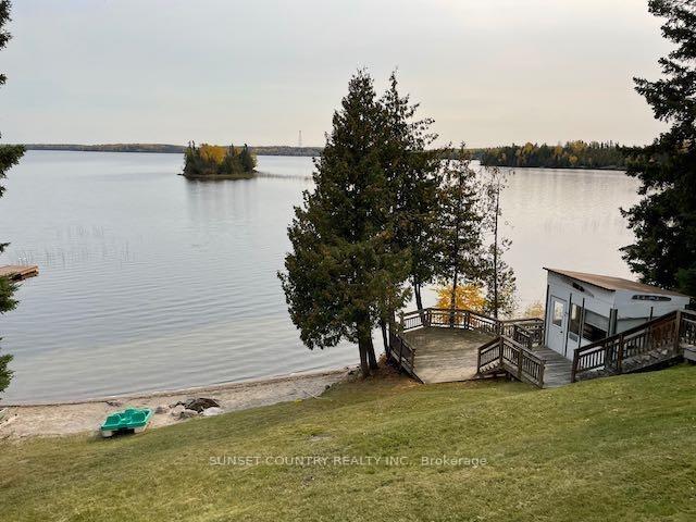 Photo 30 of 111 Northshore Road, Dryden, Thunder Lake — HOMEH
