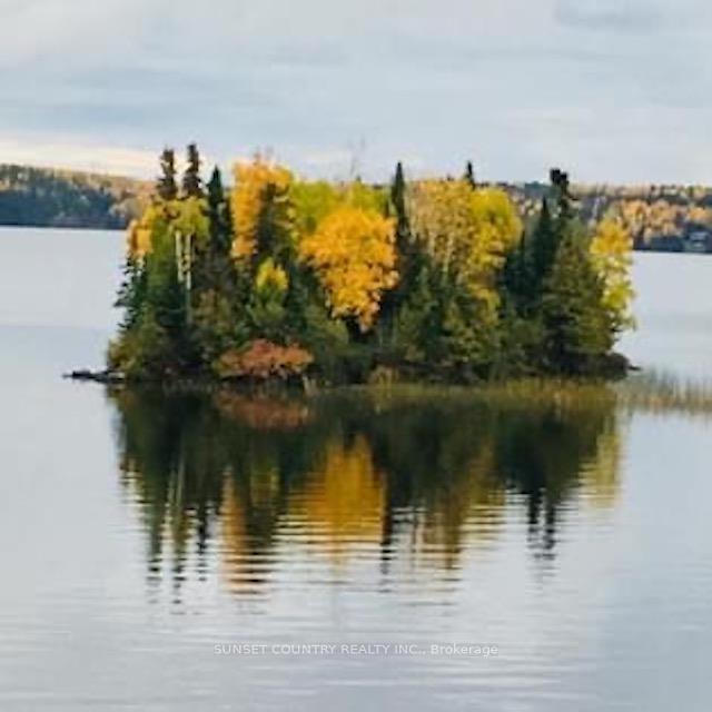 Photo 31 of 111 Northshore Road, Dryden, Thunder Lake — HOMEH