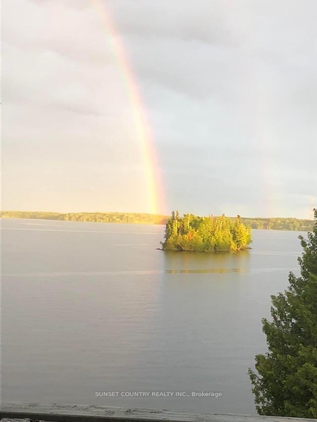 Photo 33 of 111 Northshore Road, Dryden, Thunder Lake — HOMEH