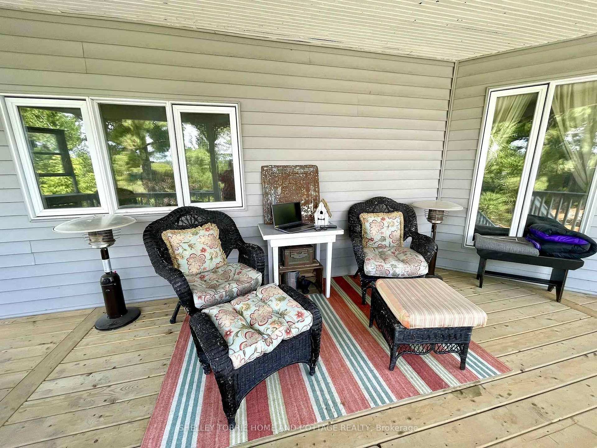 Photo 9 of 224 First West Byway, Kenora, Keewatin — HOMEH