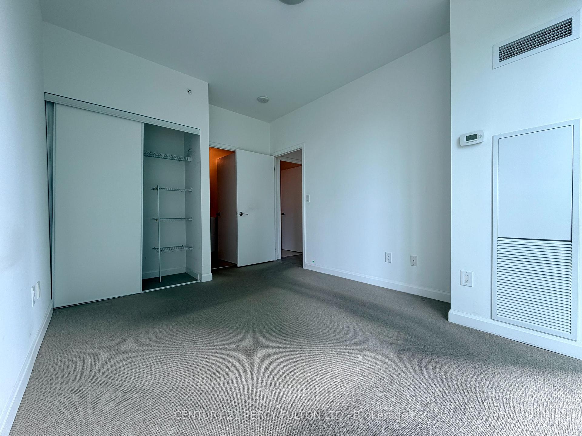 Photo 19 of Unit 705, 9 Bogert Avenue, North York, Lansing-Westgate — HOMEH