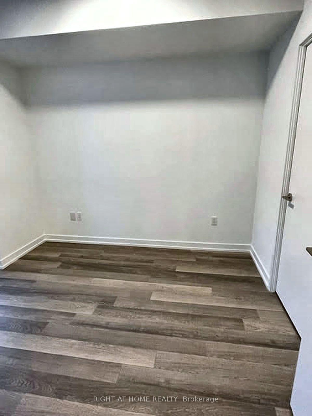 Photo 12 of Unit 3206, 39 Roehampton Avenue, Toronto, Mount Pleasant West — HOMEH