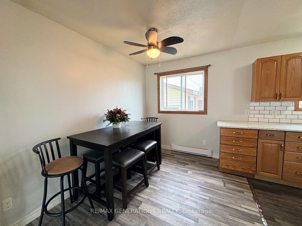 Photo 5 of 65 Yawkey Avenue, Marathon — HOMEH
