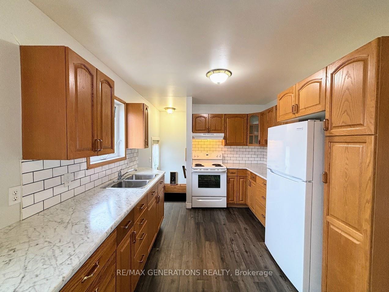 Photo 6 of 65 Yawkey Avenue, Marathon — HOMEH