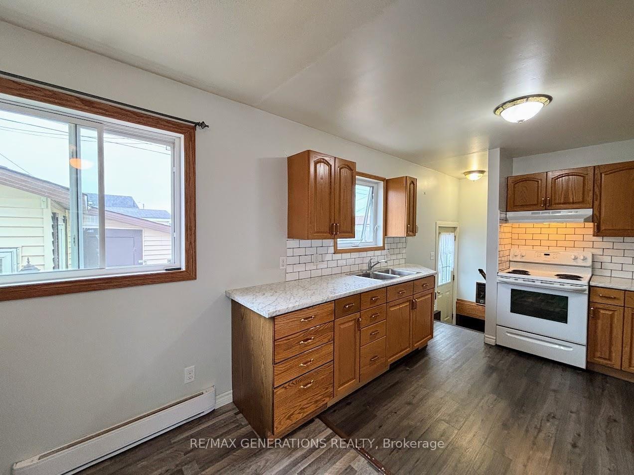 Photo 7 of 65 Yawkey Avenue, Marathon — HOMEH