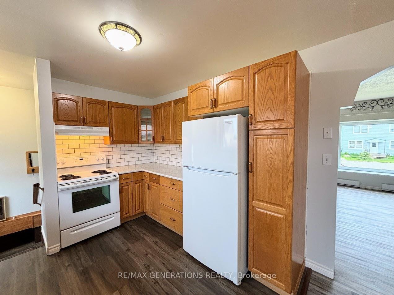 Photo 8 of 65 Yawkey Avenue, Marathon — HOMEH