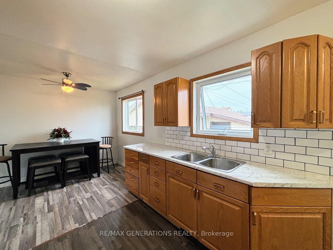 Photo 9 of 65 Yawkey Avenue, Marathon — HOMEH