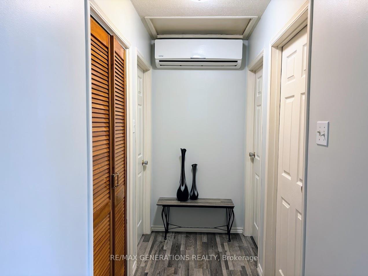 Photo 10 of 65 Yawkey Avenue, Marathon — HOMEH