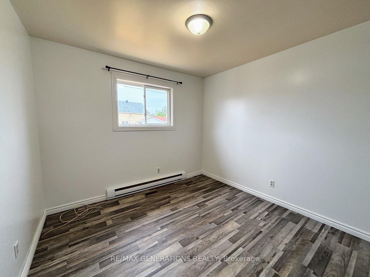 Photo 11 of 65 Yawkey Avenue, Marathon — HOMEH