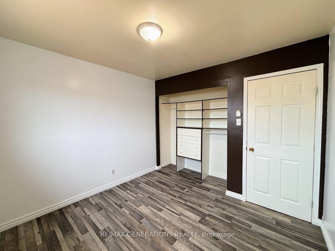 Photo 12 of 65 Yawkey Avenue, Marathon — HOMEH