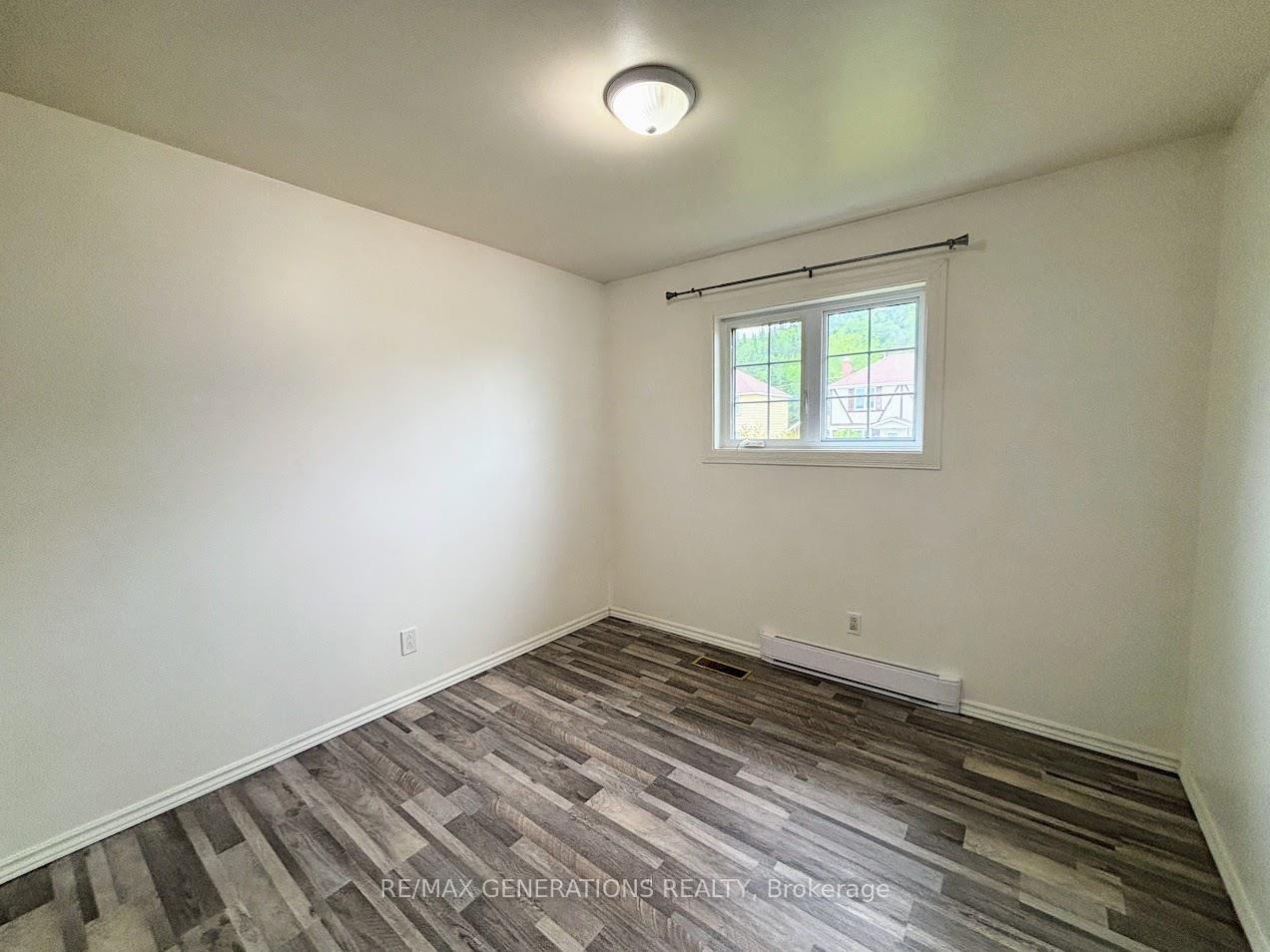 Photo 13 of 65 Yawkey Avenue, Marathon — HOMEH