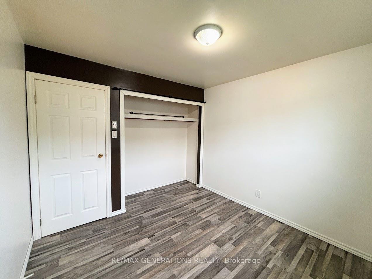 Photo 14 of 65 Yawkey Avenue, Marathon — HOMEH