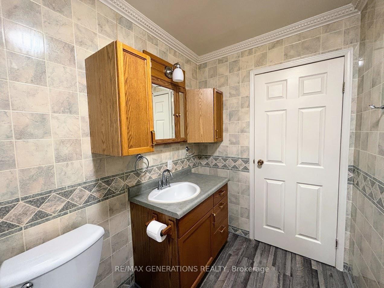 Photo 16 of 65 Yawkey Avenue, Marathon — HOMEH