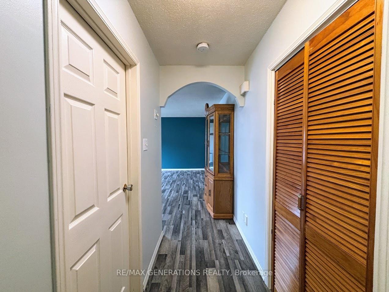 Photo 17 of 65 Yawkey Avenue, Marathon — HOMEH