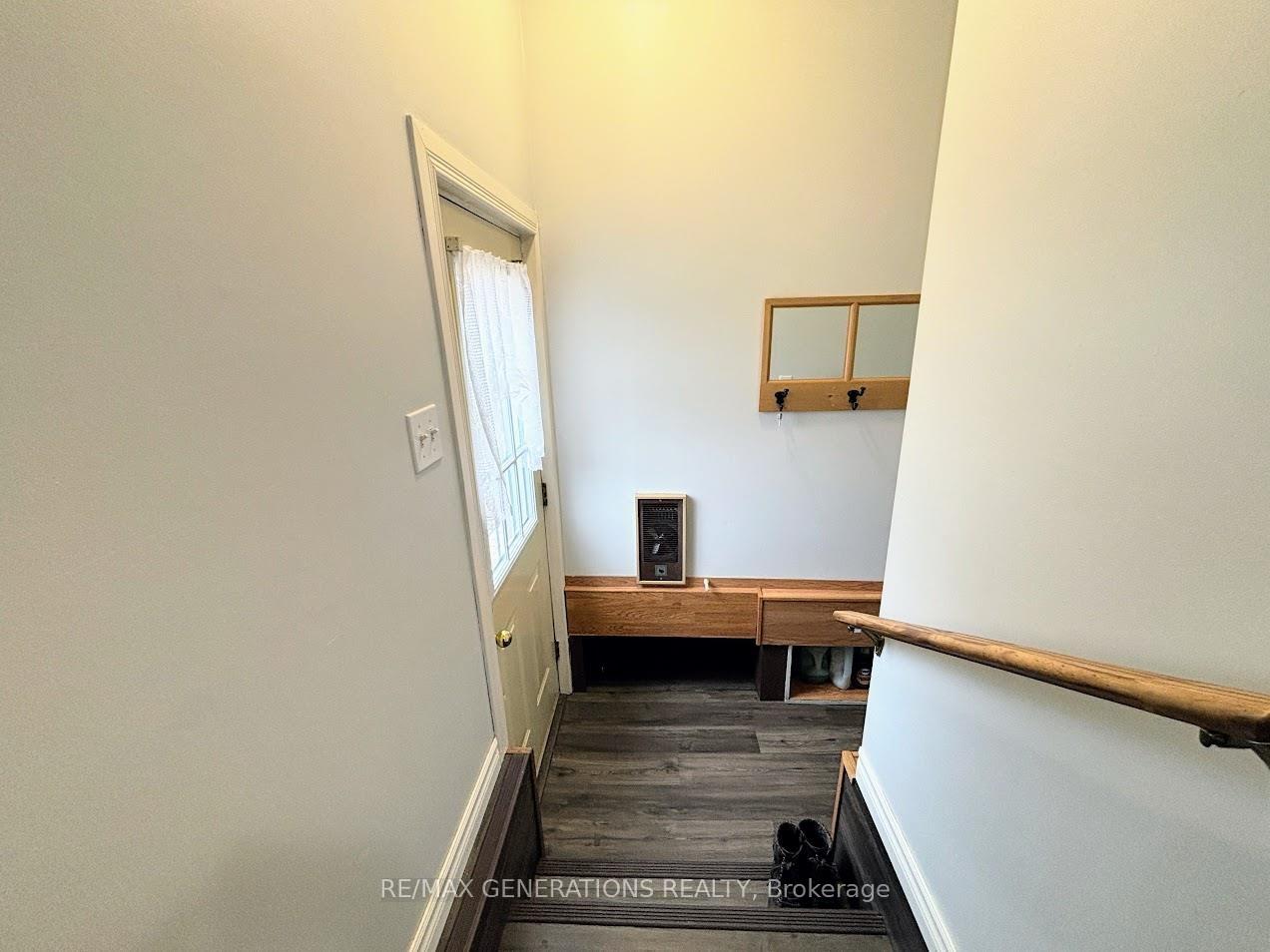 Photo 18 of 65 Yawkey Avenue, Marathon — HOMEH