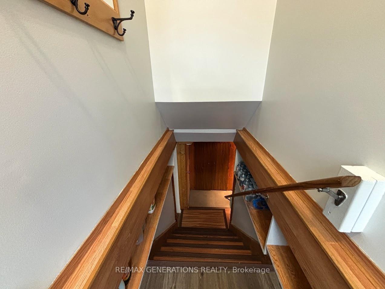 Photo 19 of 65 Yawkey Avenue, Marathon — HOMEH