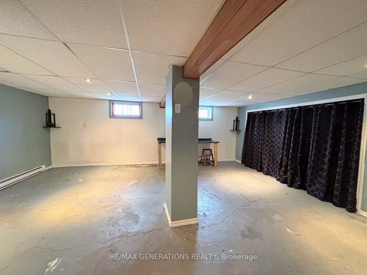 Photo 20 of 65 Yawkey Avenue, Marathon — HOMEH