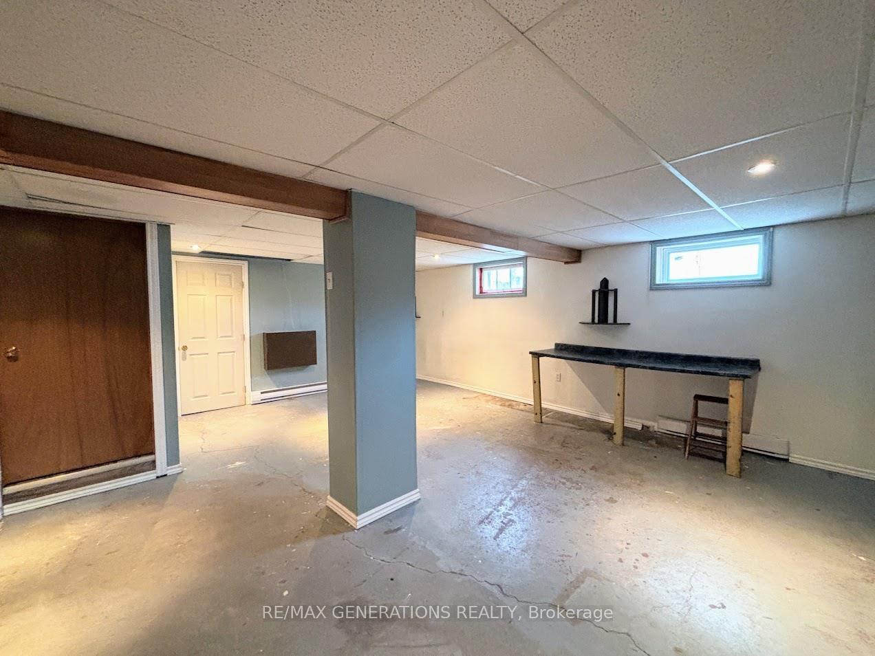 Photo 21 of 65 Yawkey Avenue, Marathon — HOMEH
