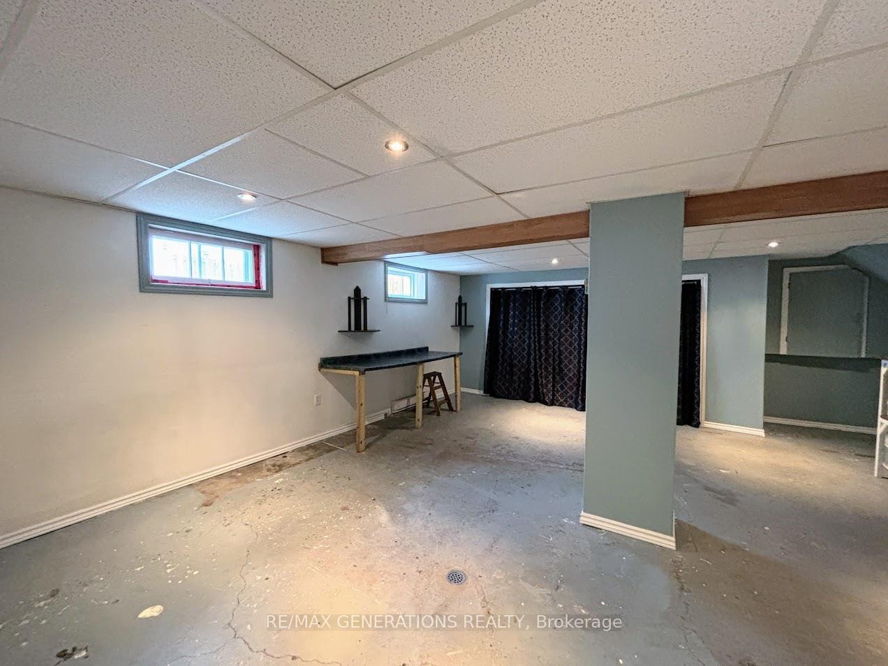 Photo 22 of 65 Yawkey Avenue, Marathon — HOMEH