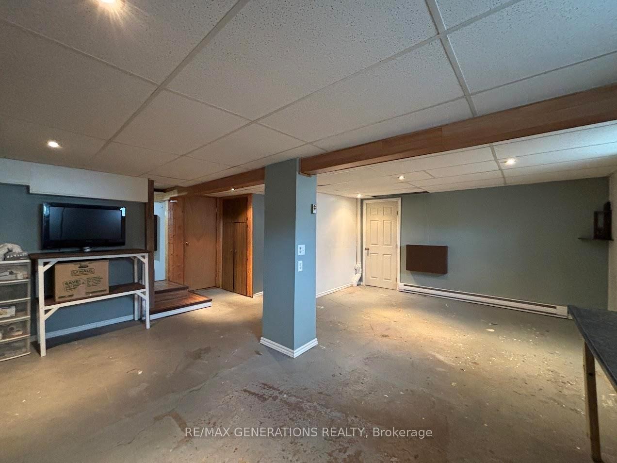 Photo 23 of 65 Yawkey Avenue, Marathon — HOMEH