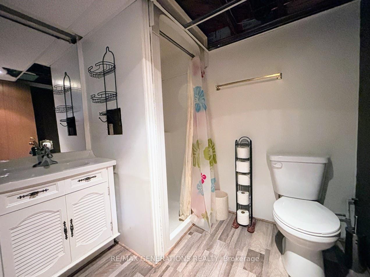 Photo 24 of 65 Yawkey Avenue, Marathon — HOMEH