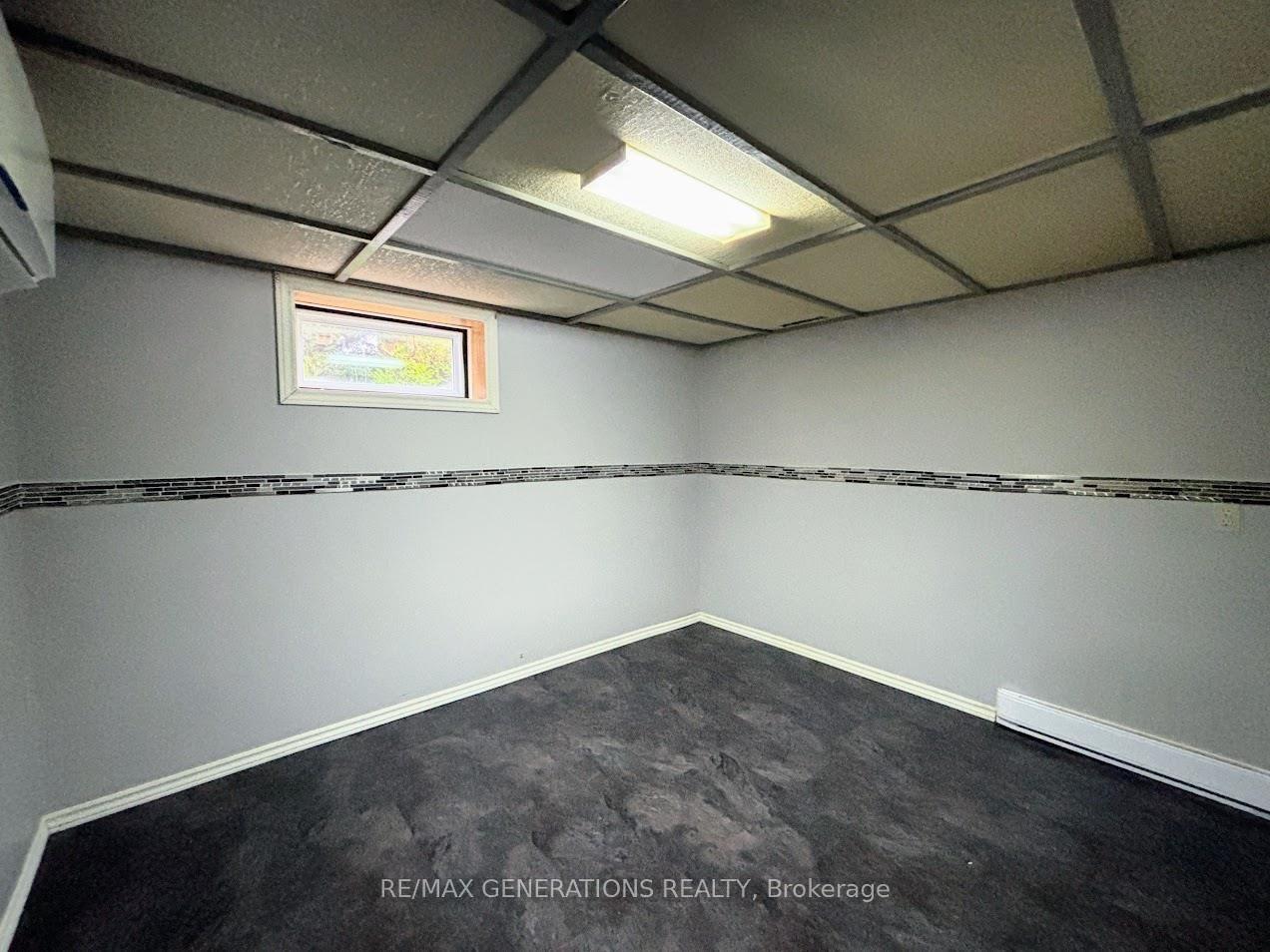 Photo 25 of 65 Yawkey Avenue, Marathon — HOMEH