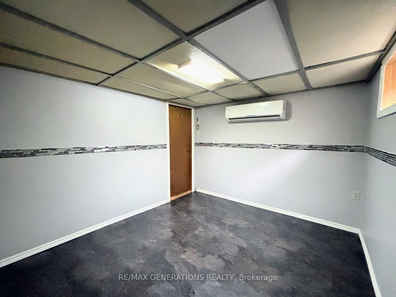 Photo 26 of 65 Yawkey Avenue, Marathon — HOMEH