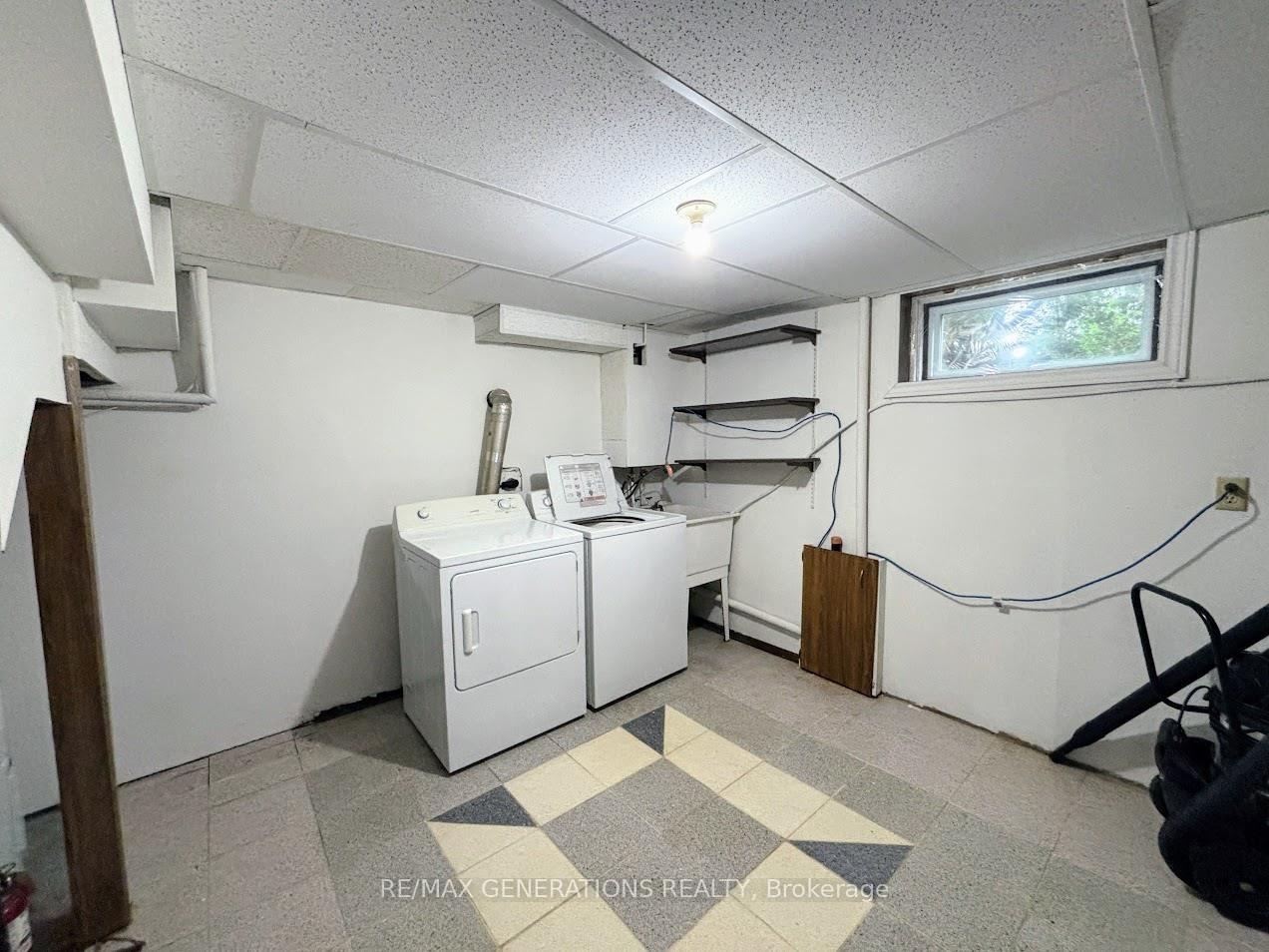 Photo 27 of 65 Yawkey Avenue, Marathon — HOMEH