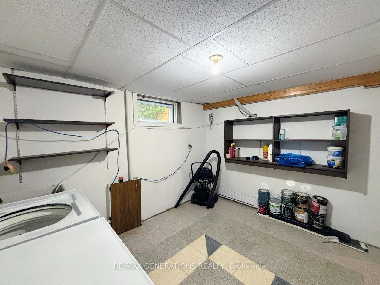 Photo 28 of 65 Yawkey Avenue, Marathon — HOMEH