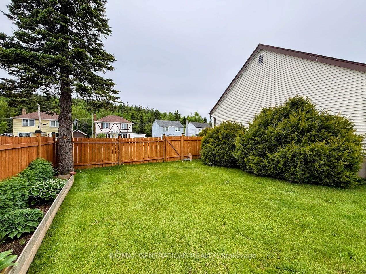 Photo 32 of 65 Yawkey Avenue, Marathon — HOMEH