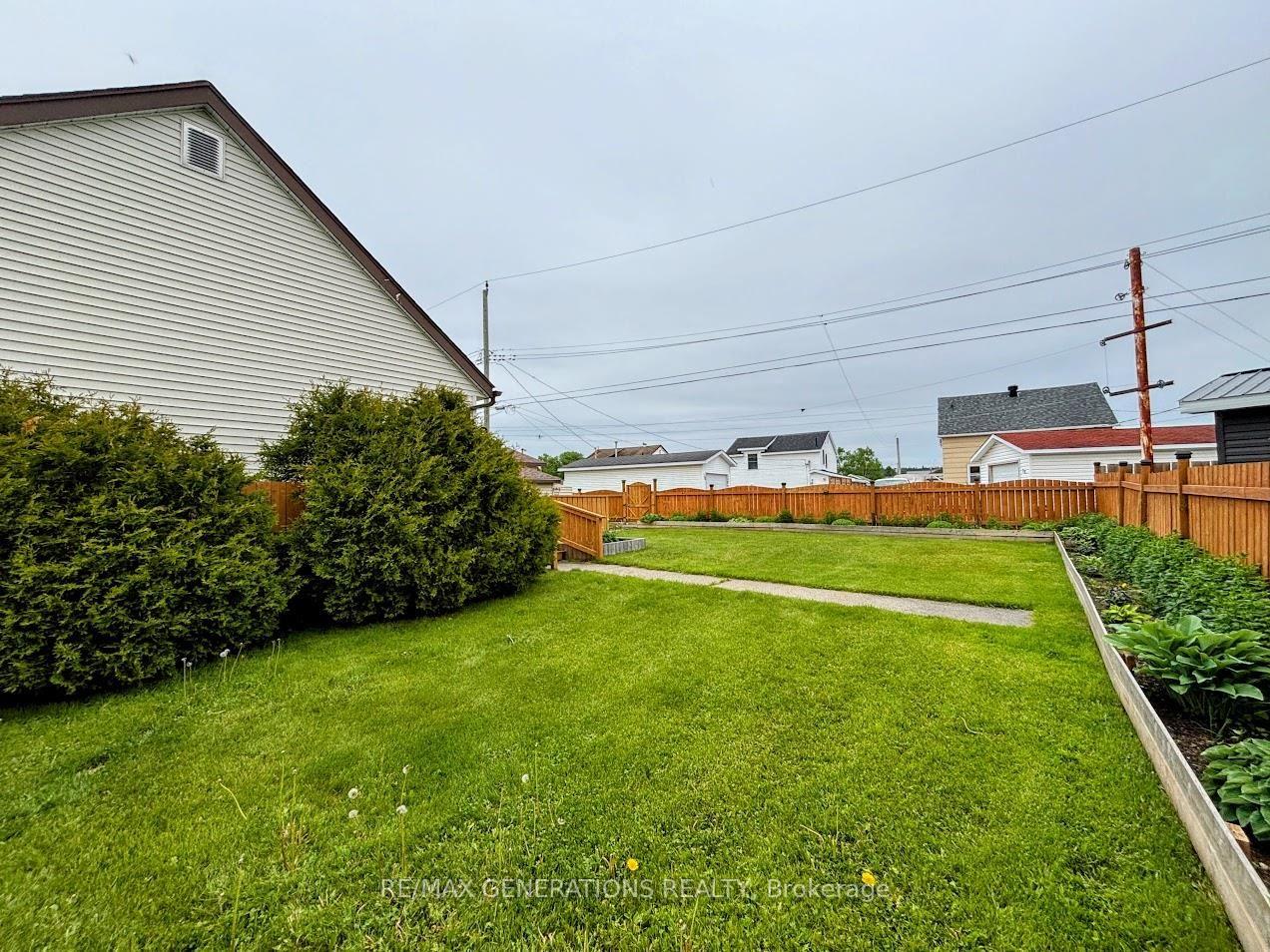 Photo 33 of 65 Yawkey Avenue, Marathon — HOMEH