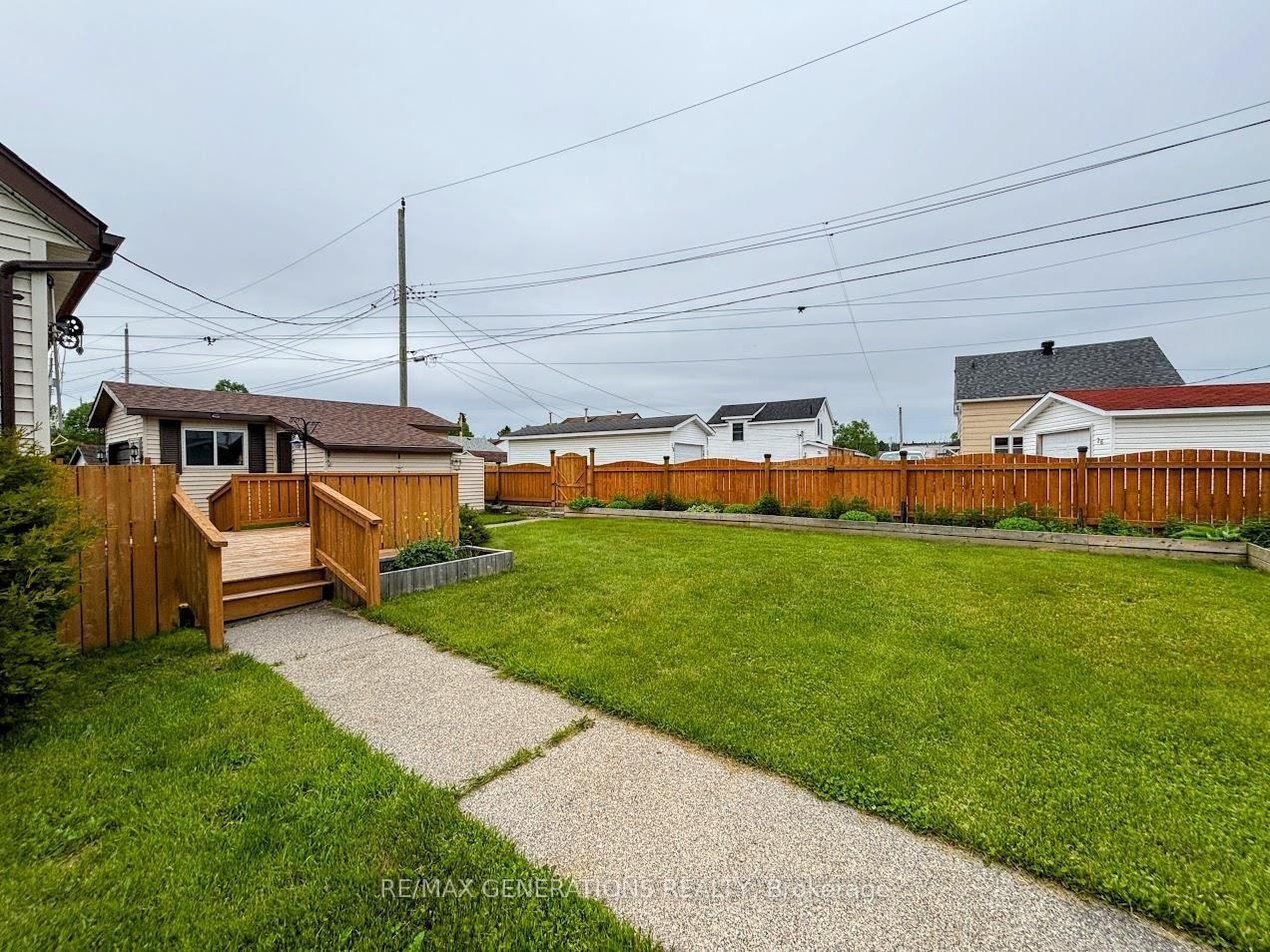Photo 34 of 65 Yawkey Avenue, Marathon — HOMEH
