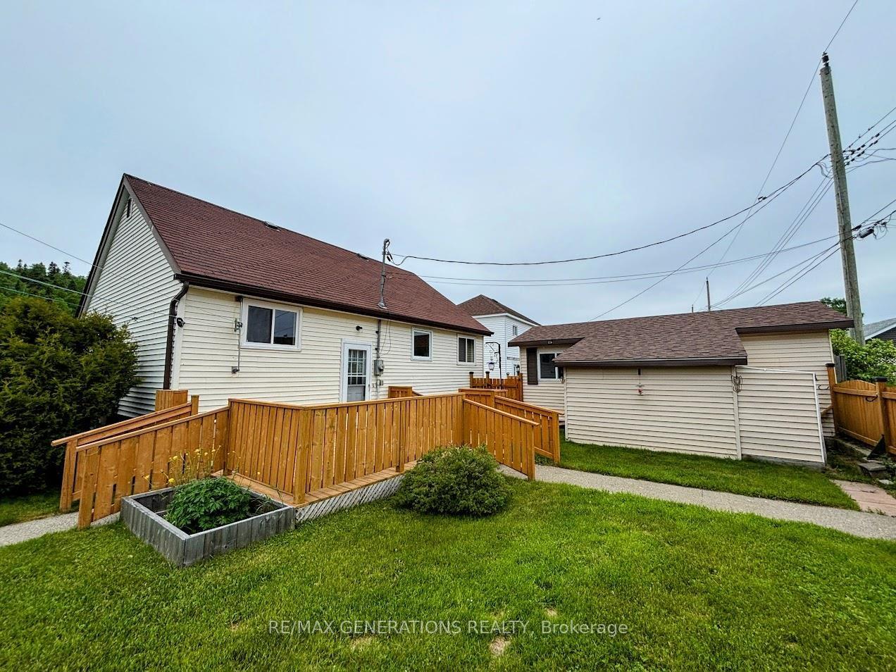Photo 36 of 65 Yawkey Avenue, Marathon — HOMEH