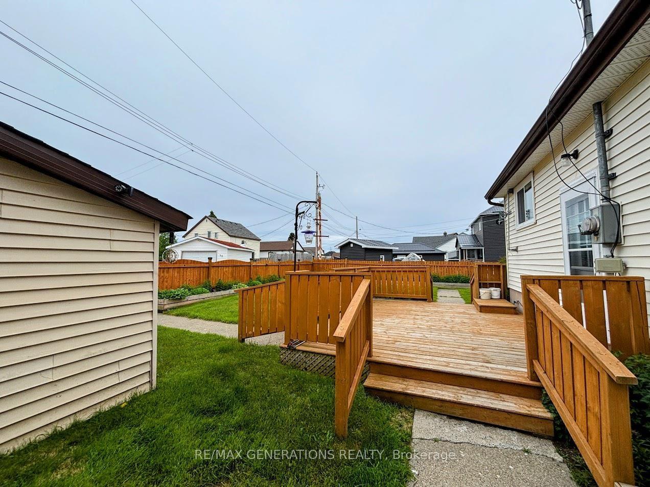 Photo 38 of 65 Yawkey Avenue, Marathon — HOMEH
