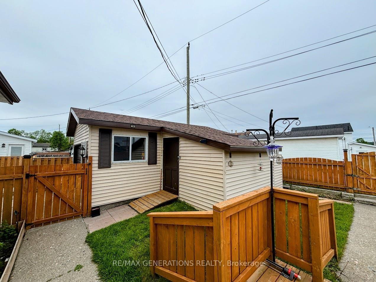 Photo 39 of 65 Yawkey Avenue, Marathon — HOMEH