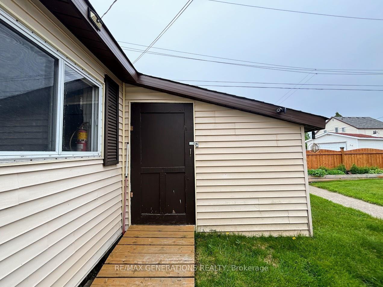Photo 40 of 65 Yawkey Avenue, Marathon — HOMEH