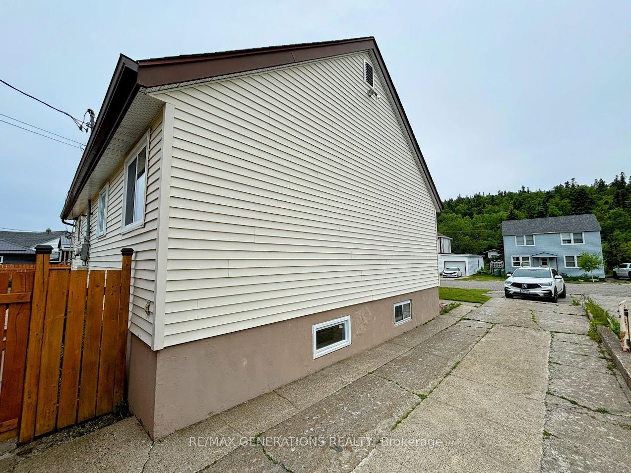 Photo 41 of 65 Yawkey Avenue, Marathon — HOMEH