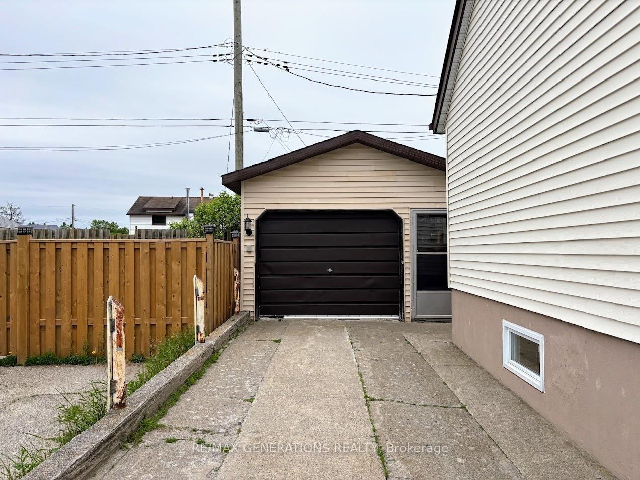 Photo 42 of 65 Yawkey Avenue, Marathon — HOMEH