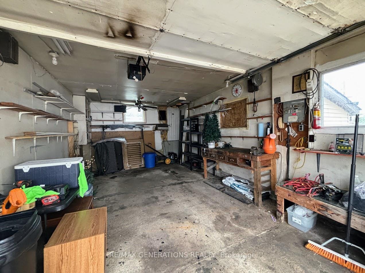Photo 44 of 65 Yawkey Avenue, Marathon — HOMEH