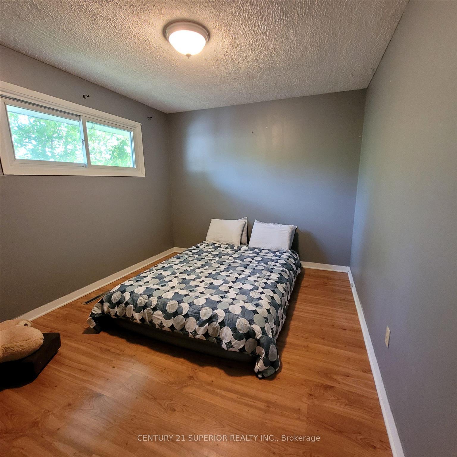 Photo 16 of 3 Mona Drive, Manitouwadge — HOMEH