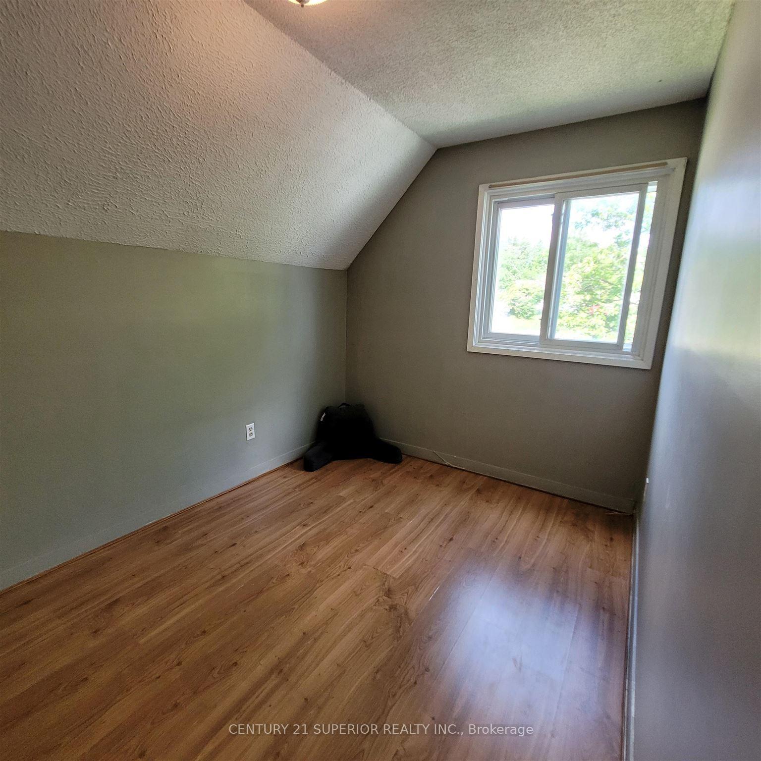 Photo 20 of 3 Mona Drive, Manitouwadge — HOMEH