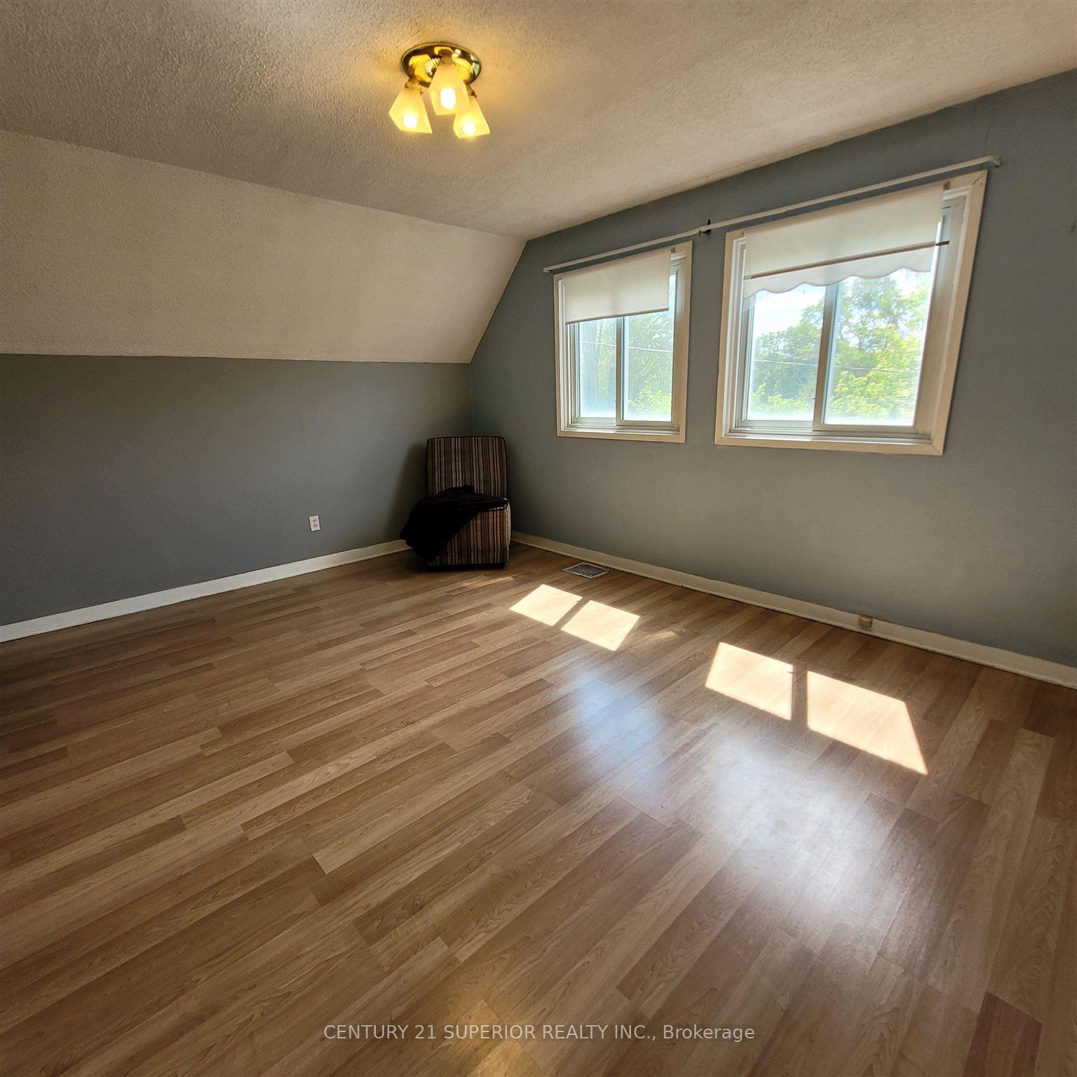Photo 21 of 3 Mona Drive, Manitouwadge — HOMEH