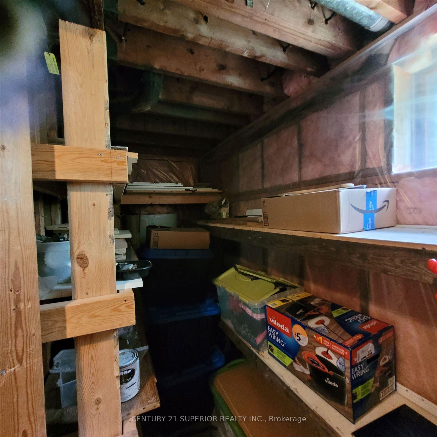 Photo 30 of 3 Mona Drive, Manitouwadge — HOMEH