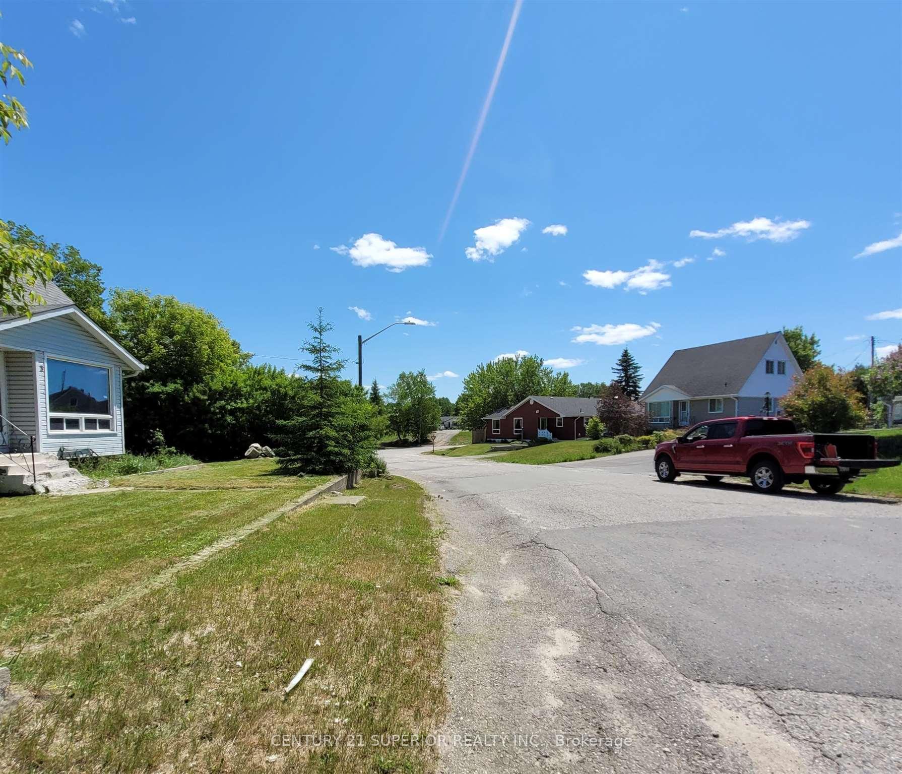 Photo 45 of 3 Mona Drive, Manitouwadge — HOMEH